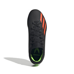 adidas X Speedportal.3 TF Jr HR1790