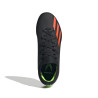 adidas X Speedportal.3 TF Jr HR1790