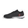 adidas X Speedportal.3 TF Jr HR1790