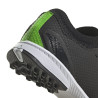 adidas X Speedportal.3 TF Jr HR1790