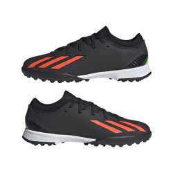 adidas X Speedportal.3 TF Jr HR1790