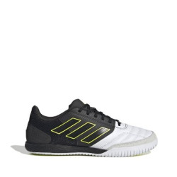 adidas Top Sala Competition IN GY9055