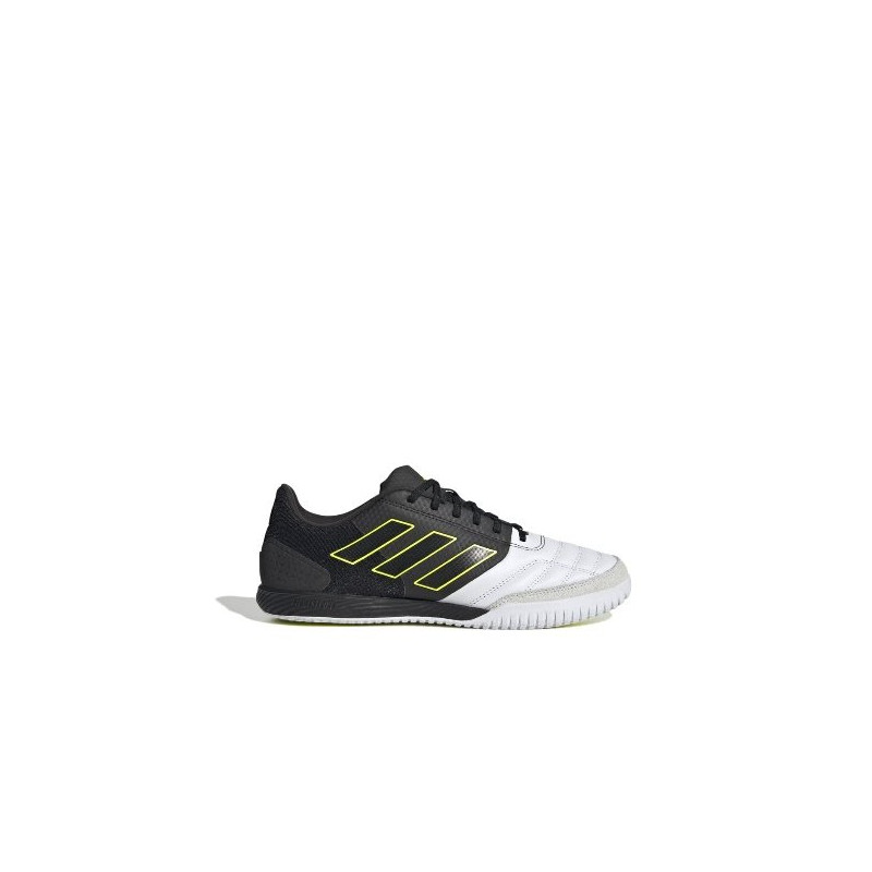 adidas Top Sala Competition IN GY9055