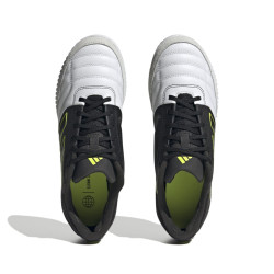 adidas Top Sala Competition IN GY9055