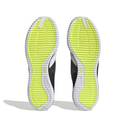 adidas Top Sala Competition IN GY9055