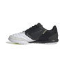 adidas Top Sala Competition IN GY9055