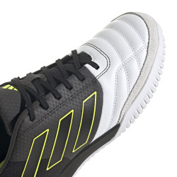 adidas Top Sala Competition IN GY9055