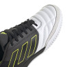 adidas Top Sala Competition IN GY9055