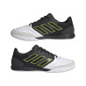 adidas Top Sala Competition IN GY9055