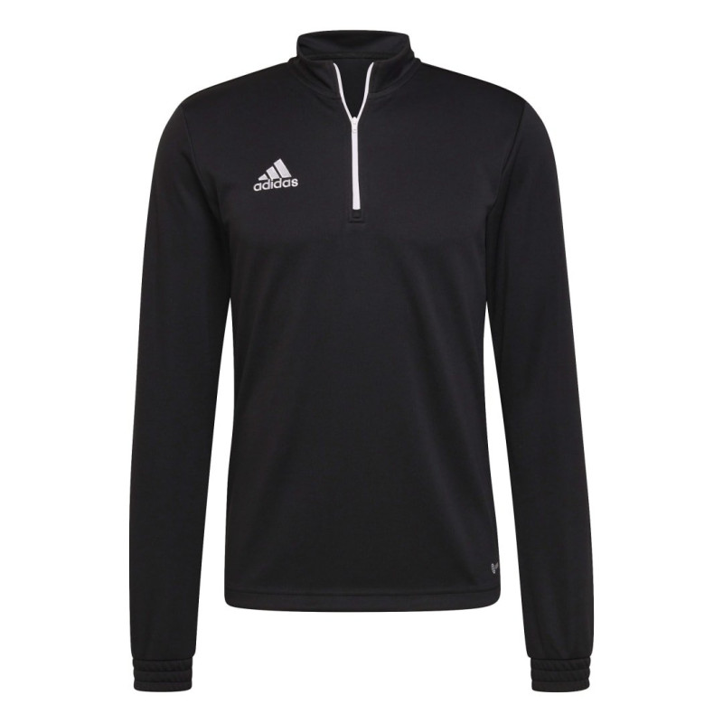 bluza adidas Entrada 22 Training Top H57544