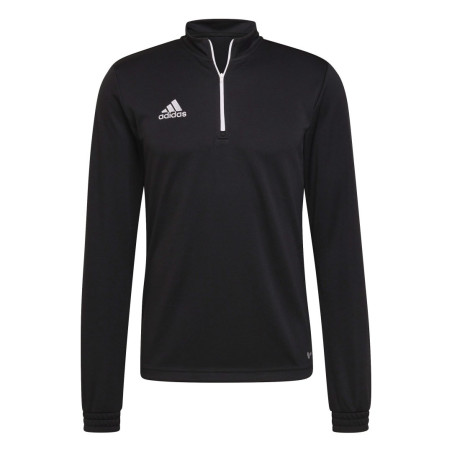 bluza adidas Entrada 22 Training Top H57544