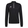 bluza adidas Entrada 22 Training Top H57544