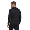 bluza adidas Entrada 22 Training Top H57544