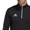 bluza adidas Entrada 22 Training Top H57544