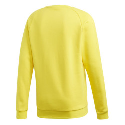 bluza adidas Core18 Sweat Top FS1897
