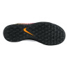 Nike Hypervenom Phade II Tf Junior 749912 108