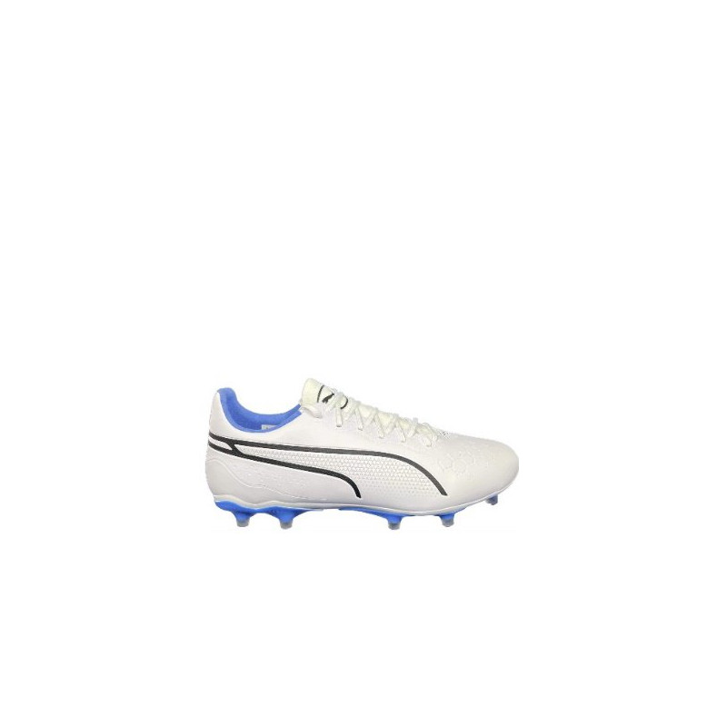 Puma King Pro FG/AG 107099 01