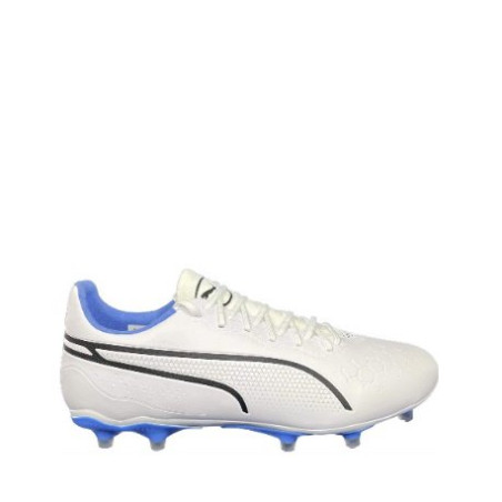 Puma King Pro FG/AG 107099 01