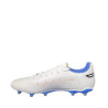 Puma King Pro FG/AG 107099 01