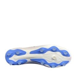 Puma King Pro FG/AG 107099 01