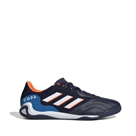 adidas Copa Sense.3 IN GW4961