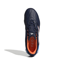 adidas Copa Sense.3 IN GW4961