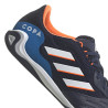 adidas Copa Sense.3 IN GW4961