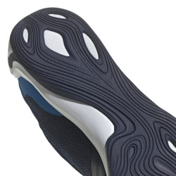 adidas Copa Sense.3 IN GW4961