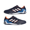 adidas Copa Sense.3 IN GW4961
