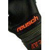rękawice Reusch Attrakt Freegel Gold Finger Support 53/70/030/5555