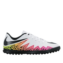 Nike Hypervenom Phade II Tf Junior 749912 108