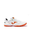 Joma Top Flex 2302 TOPS.2302.TF