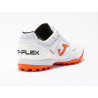 Joma Top Flex 2302 TOPS.2302.TF