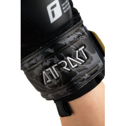 rękawice Reusch Attrakt Infinity 53/70/725/7700