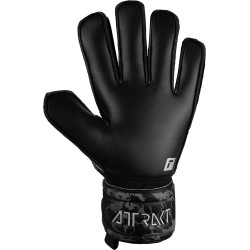 rękawice Reusch Attrakt Solid 53/70/515/7700