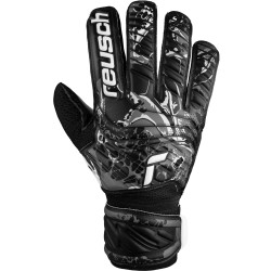 rękawice Reusch Attrakt Solid 53/70/515/7700