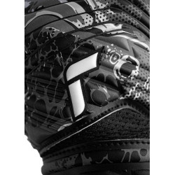 rękawice Reusch Attrakt Solid Junior 53/72/515/7700