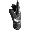 rękawice Reusch Attrakt Solid Junior 53/72/515/7700