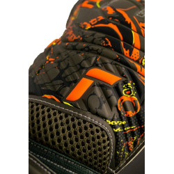 rękawice Reusch Attrakt Grip 53/70/018/5556