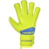 Rękawice bramkarskie Reusch Fit Control S1 Evolution 39/70/239/583