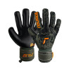 rękawice Reusch Attrakt Solid FS Junior 53/72/010/5556