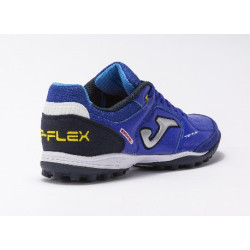 Joma Top Flex 2301 TOPS.2304.TF