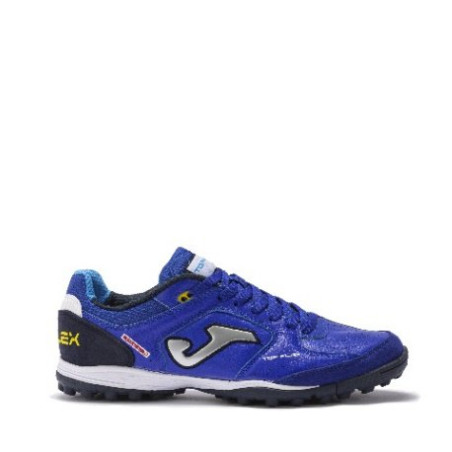 Joma Top Flex 2301 TOPS.2304.TF