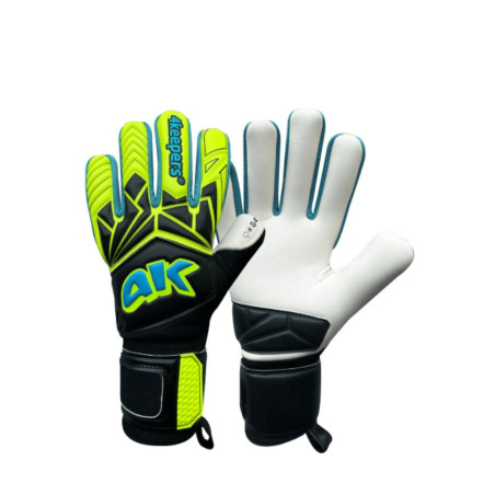 rękawice 4Keepers Force V-5.23 NC