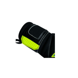 rękawice 4Keepers Force V-5.23 NC