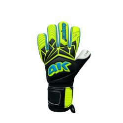 rękawice 4Keepers Force V-5.23 NC