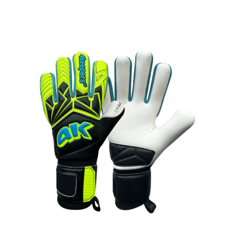 rękawice 4Keepers Force V-5.23 NC