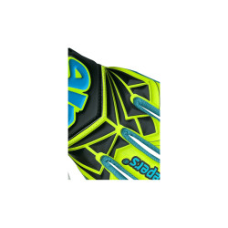 rękawice 4Keepers Force V-5.23 NC