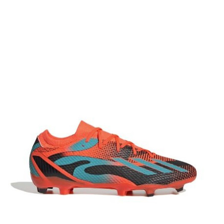 adidas X Speedportal Messi.3 FG GZ5146