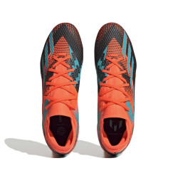 adidas X Speedportal Messi.3 FG GZ5146